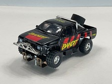 Tyco bandit nissan for sale  Rogers