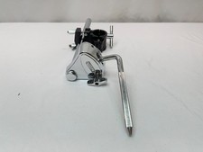 Suporte e braçadeira de montagem de tom único Tama comprar usado  Enviando para Brazil