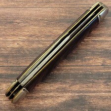 Vintage equal end for sale  Sharon