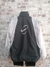 Vintage 1990s nike for sale  DUDLEY