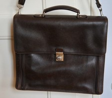 Picard akten luxus gebraucht kaufen  Stuttgart