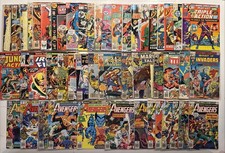comic lot books 20 for sale comic lot books 20 for sale Newtown