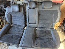 Ford mondeo estate for sale  HAYWARDS HEATH
