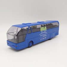 Rietze neoplan starliner gebraucht kaufen Rietze neoplan starliner gebraucht kaufen  Koblenz