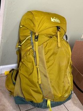 Rei flash backpack for sale  Albuquerque