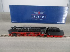 Liliput spur l131722 gebraucht kaufen Liliput spur l131722 gebraucht kaufen  Wenden