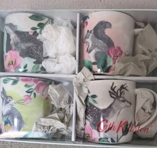 Cath kidston audrey for sale  ILKESTON