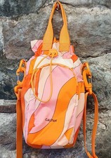 insulated bottle carrier for sale  NORTH BERWICK