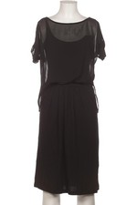 Great plains kleid gebraucht kaufen  Berlin
