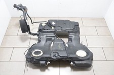 Tank kraftstofftank kraftstoff gebraucht kaufen  Petershagen