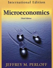 Microeconomics perloff buch gebraucht kaufen  Berlin