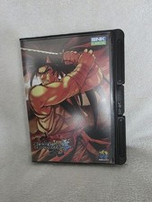 Neo geo aes gebraucht kaufen  Oranienburg