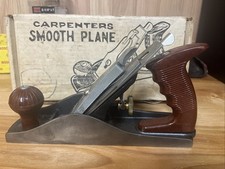 Vintage wards power for sale  Keymar