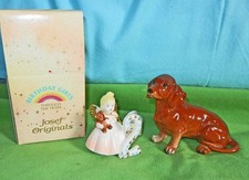 Vintage josef originals for sale  New Castle