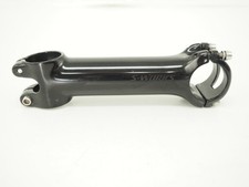 Specialized works stem for sale  Salt Lake City