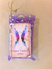Rare jeu oracle d'occasion  Les Lilas