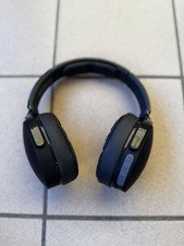 Cuffie bluetooth skullcandy usato  Zandobbio