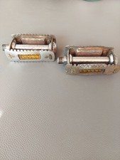 Ddr fahrrad diamant gebraucht kaufen  Hoyerswerda-Umland