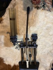 Gauge reloader lach for sale  Logan