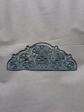 Marianne trellis arch for sale  ROMFORD