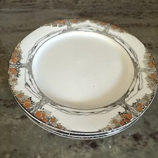 Vintage crown ducal for sale  WOKINGHAM