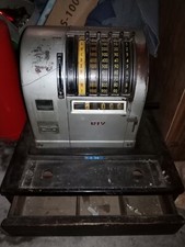 Registratore cassa riv usato  Prato