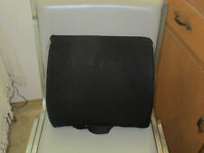Samsonite lumbar support for sale  Sunnyvale