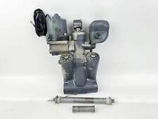 Conjunto de unidade de inclinação e acabamento de potência do motor de popa Yamaha 150HP 63P-43800-23-00 comprar usado  Enviando para Brazil