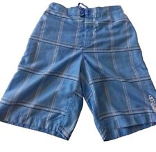 Boxer mare speedo usato  Napoli