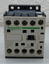 Schneider electric ca3kn40bd3 gebraucht kaufen  Halle