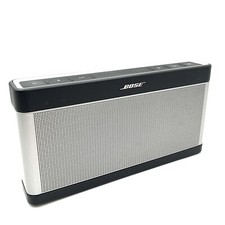Bose soundlink bluetooth gebraucht kaufen  Rhede