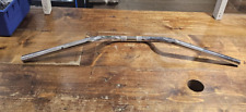 Royal enfield handle for sale  CHATHAM