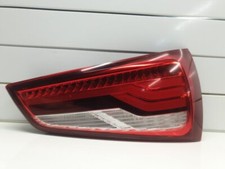 Audi 2010 2018 for sale  BRADFORD