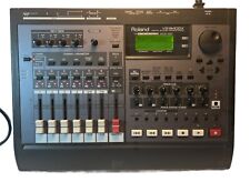 840gx roland digital for sale  Elkton