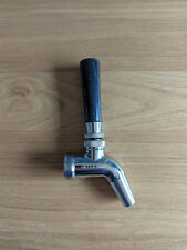 Intertap forward sealing for sale  GLASGOW
