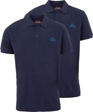 Kappa 2er pack gebraucht kaufen  Norderstedt