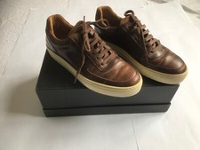 expensive mens shoes for sale expensive mens shoes for sale DORCHESTER