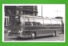 Photo hanson huddersfield for sale  BIRMINGHAM