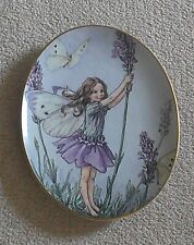 Flower fairies 75th for sale  AYLESFORD