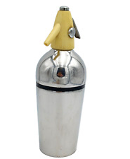 Cima sifone selz usato Cima sifone selz usato  Caravaggio