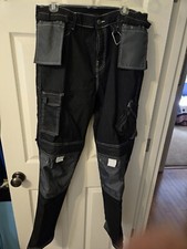 Unbranded heavy duty for sale  Beaverton