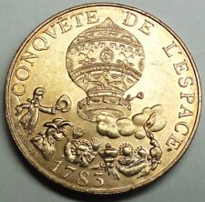 Francs 1983 200 gebraucht kaufen  Bad Grund (Harz)