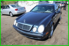 mercedes benz clk 320 for sale mercedes benz clk 320 for sale Orange