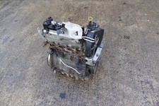 41029 k12 2018 for sale  DEWSBURY