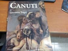 stagni pittore usato stagni pittore usato Valentano