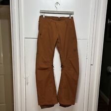 Burton stratus women for sale  LONDON