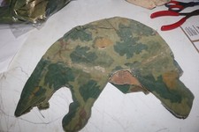 Vietnam mitchell camo for sale  Ogden