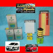 Kit tagliando fiat usato  Cerignola
