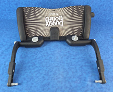 Lascal buggyboard maxi for sale  Sugar Land