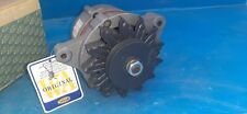 943356136010 alternatore magne usato  Busca